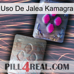 Kamagra Jelly Use 38